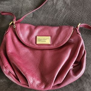 Marc Jacob's vintage purse